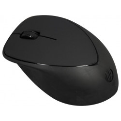 HP Bluetooth mouse X4000b