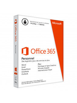 Microsoft office 365...