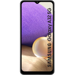 Samsung galaxy A32 5G +...