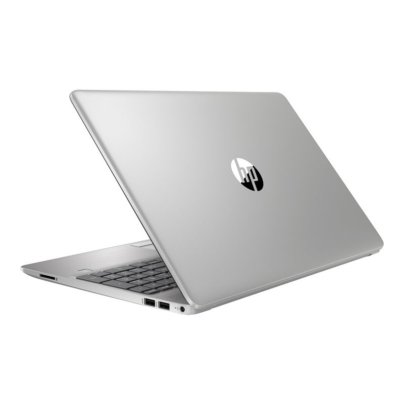 Ноутбук hp 250 g8 2e9j9ea обзор