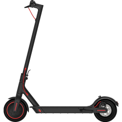 Mi Electric Scooter Pro 2-...