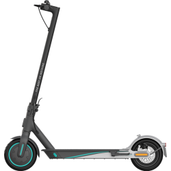 Mi Electric Scooter Pro 2:...
